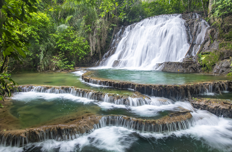 Bonito - Photo by Hudson Garcia (25)